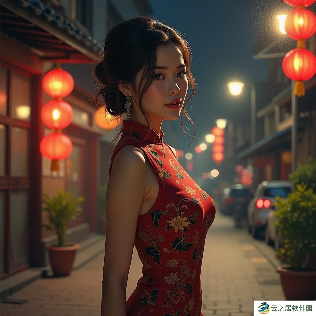 如何免费观看《叔叔别撩我》24集？网友热议剧情发展背后的秘密