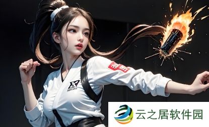 李亚鹏开始卖酒还债了：“拎壶冲”最高1298元/瓶